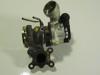 Turbina 04C145703 VAG