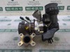 Turbina 04C145703 VAG