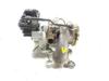 Turbina 04C145703 VAG