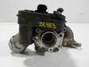 Turbina 04C145703 VAG