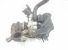 Turbina 04C145703 VAG
