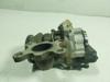 Turbina 04C145703 VAG
