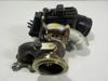Turbina 04C145703 VAG
