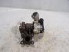 Turbina 04C145703 VAG