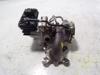 Turbina 04C145703 VAG
