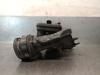 Turbina 04C145703 VAG