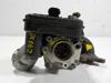 Turbina 04C145703 VAG