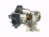 Turbina 04C145703 VAG