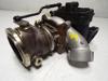 Turbina 04C145703 VAG