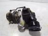 Turbina 04C145703 VAG