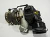 Turbina 04C145703 VAG