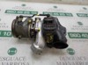 Turbina 04C145703 VAG