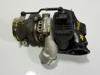 Turbina 04C145703 VAG