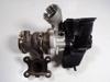 Turbina 04C145703 VAG