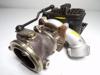 Turbina 04C145703 VAG
