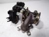 Turbina 04C145703 VAG