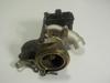 Turbina 04C145703 VAG