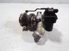 Turbina 04C145703 VAG