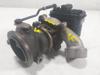 Turbina 04C145703 VAG