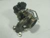 Turbina 04C145703 VAG