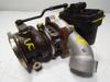 Turbina 04C145703 VAG
