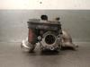 Turbina 04C145703H VAG