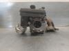 Turbina 04C145703H VAG