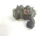 Turbina 04C145703M VAG