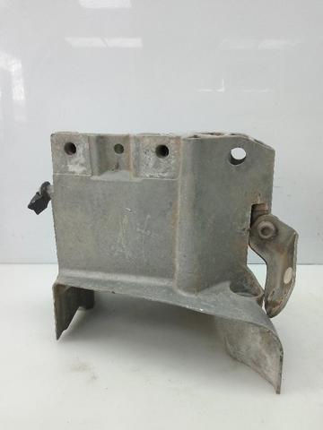 VAG 04C199207AD в наличии Чернигов