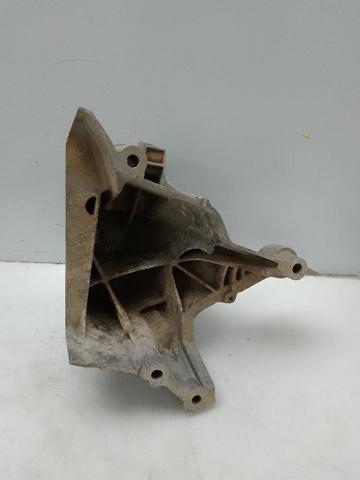 VAG 04C199207AD в наличии Полтава
