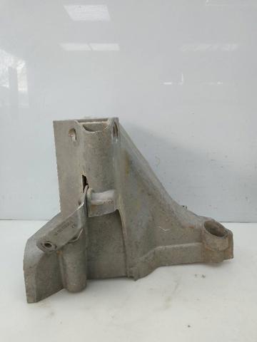 VAG 04C199207AD в наличии Ужгород