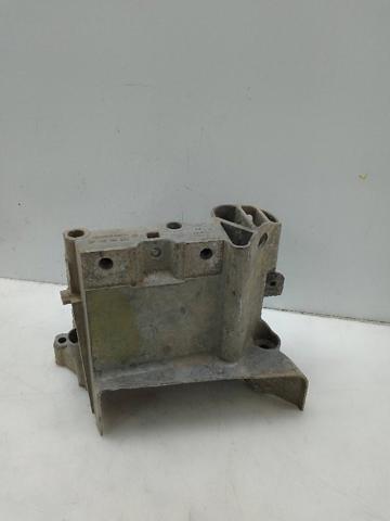 VAG 04C199207AD в наличии Хмельницкий