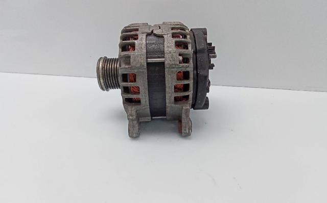 04C903023C VAG Генератор купить в Хмельницкий