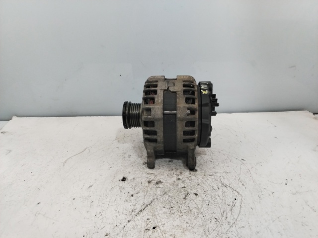 04C903023C VAG Генератор купить в Чернигов