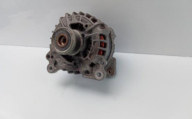 04C903023C VAG Генератор купить в Каменское