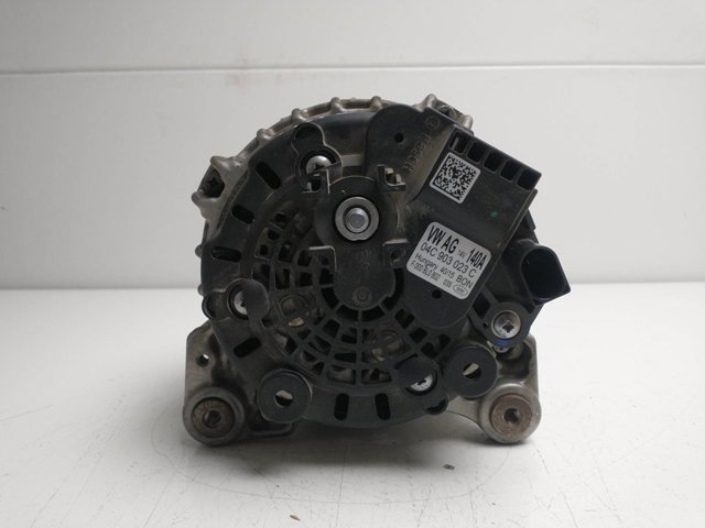 04C903023C VAG Генератор купить в Павлоград