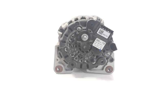 04C903023JX VAG Генератор купить в Ирпень