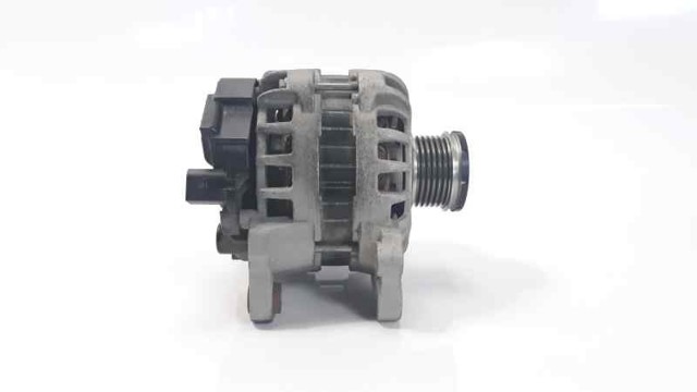 VAG 04C903023JX Генератор в наличии Запорожье