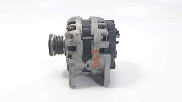 VAG 04C903023JX Генератор в наличии Запорожье
