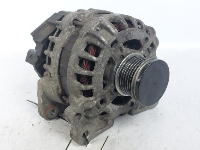 04C903023JX VAG Генератор купить в Чернигов