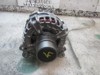 Gerador 04C903023L VAG