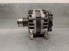 Gerador 04C903023L VAG
