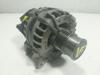 Gerador 04C903023L VAG