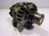 Gerador 04C903023L VAG