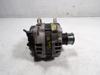 Gerador 04C903023L VAG