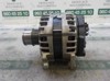 Gerador 04C903023L VAG