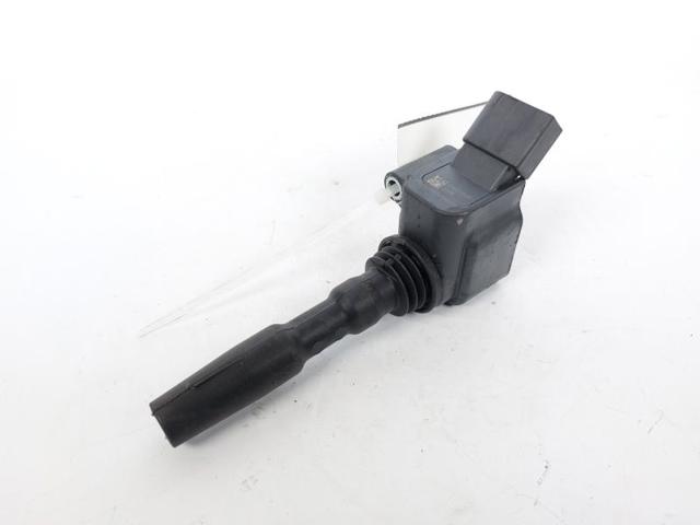VAG 04C905110E Катушка зажигания в наличии Запорожье