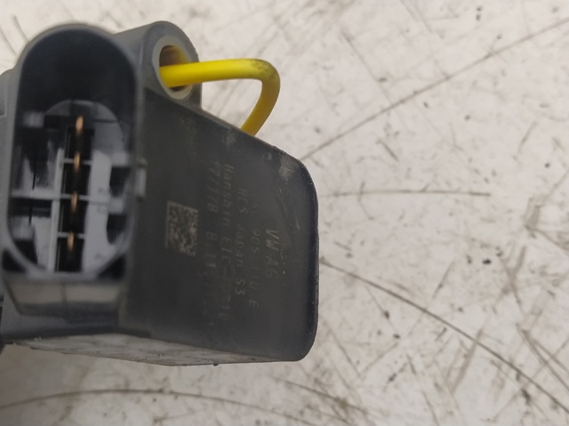 04C905110E VAG Катушка зажигания купить в Полтава