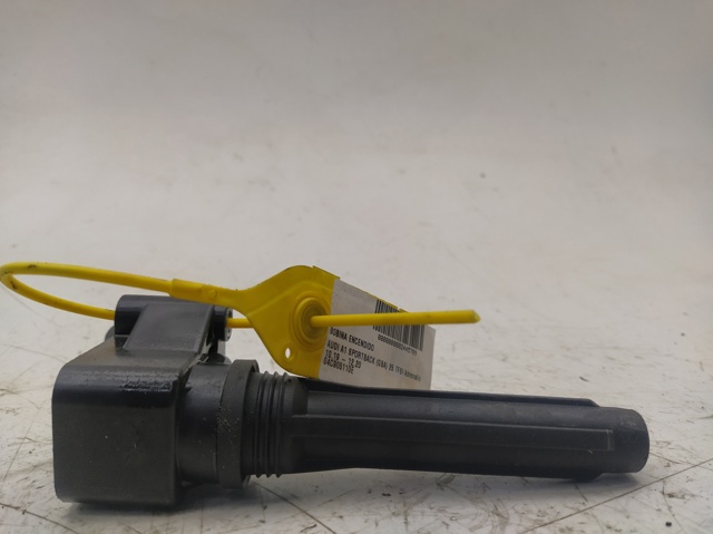 VAG 04C905110E Катушка зажигания в наличии Черновцы