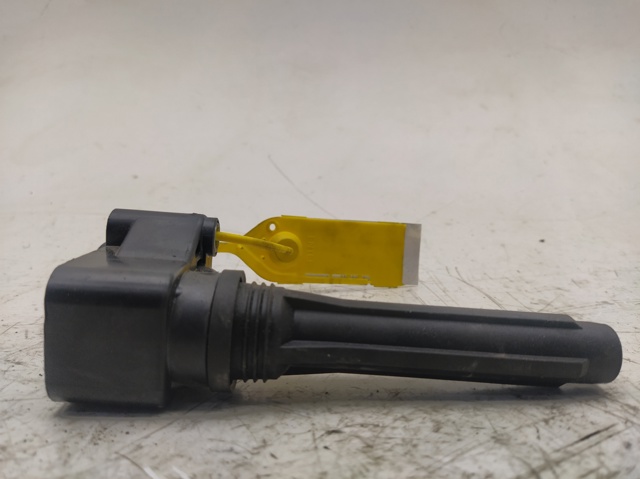 04C905110E VAG Катушка зажигания купить в Одесса